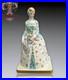 Limoges_Grande_Lampe_Veilleuse_Porcelaine_Art_Deco_1920_Lamp_Perfume_Porcelain_01_io