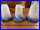 Lot_3_Tulipes_pate_de_verre_le_verre_Francais_lustre_lampe_art_deco_antiquite_01_ucyq
