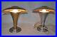 Lot_Paire_Lampes_Champignon_Art_Deco_Reflecteur_Orientable_Vintage_01_zajg