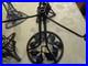 Lot_de_5_pieds_de_lampe_fer_forge_art_deco_01_mcf