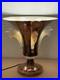 Lustre_Art_Deco_Du_20e_Siecle_En_Cuivre_Lampe_De_Table_Avec_Verre_Lalique_01_uv
