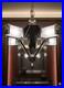 Lustre_Art_Deco_Moderniste_Ancien_Laiton_Chrome_Lampe_Design_Vintage_01_co