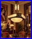 Lustre_Art_Deco_Signe_DEGUE_Applique_Lampe_01_vvb
