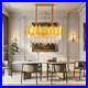 Lustre_Carre_En_Cristal_Pour_Chambre_Et_Salon_Moderne_Avec_Eclairage_Reglable_01_blcu