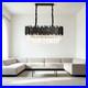 Lustre_En_Cristal_Cristal_K9_Ampoule_E14_Pour_Le_Salon_Design_Moderne_80cm_01_prf
