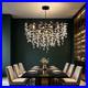 Lustre_En_Cristal_Hauteur_Reglable_Lustre_En_Forme_De_Branches_Pour_Salon_80cm_01_wp