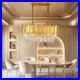 Lustre_En_Cristal_Intensite_Reglable_Hauteur_Reglable_La_Chambre_Luxueux_80cm_01_iwv