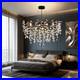 Lustre_En_Cristal_Intensite_Reglable_Hauteur_Reglable_Pour_Chambre_A_Coucher_01_phis