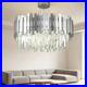 Lustre_En_Cristal_Plafonnier_Argente_Luminaire_De_Salon_Intensite_Reglable_55cm_01_mohh