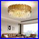 Lustre_Moderne_A_LED_Cristal_De_Luxe_2_En_1plafonnier_En_Cristal_Doree_Base_01_ple