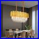 Lustre_Moderne_En_Cristal_Luminaire_Lampe_Pendante_Ovale_En_Cristal_Pour_Salon_01_pi