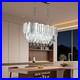 Lustre_Moderne_En_Cristal_Luminaire_lampe_Suspendue_Ovale_En_Cristal_Pour_Salon_01_wet
