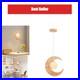 Lustre_en_Rotin_LIGKIN_E27_Abat_jour_Lampe_Suspendue_Vintage_38cm_01_dwwa