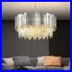 Lustres_En_Cristal_Pour_Le_Salon_55CM_Dimmable_Lampe_Ronde_En_Cristal_De_Luxe_01_jxp