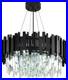Luxe_Lampe_A_Pendentif_En_Cristal_Rond_LED_Pour_Salle_A_Manger_cuisine_salon_01_nvnf