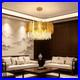 Luxueux_Lustre_Moderne_A_LED_Cristal_2_En_1_Lampe_Suspendue_Plafonnier_Doree_01_pa