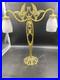MULLER_FRERES_ART_DECO_Lampe_double_BRONZE_1925_30_01_acn