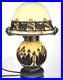 MULLER_Freres_Luneville_Rare_Lampe_Houblons_Vase_Pate_de_Verre_Grave_ART_DECO_01_kqvz