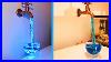 Magic_Faucet_Fountain_With_Epoxy_Resin_Night_Lamp_Resin_Art_01_yyvg