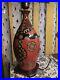Magnifique_et_Grande_Lampe_en_Ceramique_Decor_Japonais_Ancienne_Style_Art_Deco_01_dd