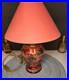 Magnifique_lampe_a_poser_Laque_Line_France_piece_unique_realisee_a_la_main_01_bgy