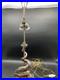 Magnifique_pied_de_lampe_sculptural_vintage_Dauphin_en_metal_argente_Art_Deco_01_ejj