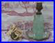 Maison_Desny_Lampe_Moderniste_17_carres_de_verre_empiles_socle_Miroir_17cm_01_yew