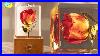 Makes_An_Awesome_Night_Lamp_With_Red_Rose_Resin_Art_01_no