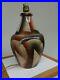 Marcel_Guillard_ART_Deco_Lampe_Ceramique_Editions_Etling_Paris_Boulogne_Vase_01_hc
