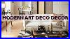 Modern_Art_Deco_Interior_Decor_Picks_How_To_Get_This_Look_In_Your_Home_01_vcvr