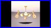 Modern_Brass_Pendant_Light_Art_Deco_Chandelier_Luxury_Globe_Fixture_By_Brass_Leaf_Studio_01_dbqy