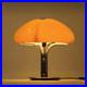 Modern_Nordic_Pumpkin_LED_Desk_Lamp_Art_Deco_Luxury_Bedside_Light_01_jqsl