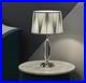 Modern_Table_Lamp_Bedside_Night_Light_Luxury_Home_Bedroom_Decor_LED_01_wa