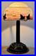 Muller_Freres_Luneville_Lampe_Pte_De_Verre_Fer_Forge_Art_Nouveau_deco_01_ec
