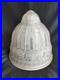 Muller_Globe_obus_suspension_en_verre_moule_presse_pour_lampe_Art_Deco_01_hks