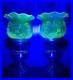 Ouraline_Paire_de_Lampe_petrole_cuivre_Art_Deco_Oil_Lamp_Uranium_Glass_Vaseline_01_pdch