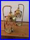 PAIRE_DE_2_Tres_rares_lampes_art_deco_electrique_1900_art_nouveau_Une_des_toute_01_gp