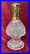 PERFUME_BOTTLE_LAMPE_BERGER_VERRE_BRULE_PARFUM_DESODORISANT_ART_DECO_1930_30_s_01_hzo