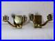 Paire_d_applique_de_lampe_ancienne_art_deco_en_bronze_01_tcv