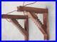 Paire_d_appliques_potence_HENRY_JACQUES_LE_MEME_lampe_bois_moderniste_art_deco_01_fe