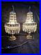 Paire_de_girandoles_Mongolfiere_Art_Deco_en_cristal_Restaurer_01_bac