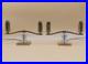 Paire_de_lampe_Art_deco_en_laiton_et_verre_style_Adnet_Leleu_01_qp