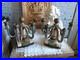 Paire_de_lampe_de_table_girandole_art_deco_01_ajdi