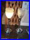 Paire_de_lampes_Art_Deco_a_poser_avec_des_tulipes_en_verre_depoli_parfaites_pou_01_wtqi