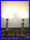Paire_de_lampes_de_chevet_art_deco_angelots_coupelles_clichy_01_uxsh
