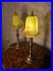 Paire_de_lampes_de_chevet_laiton_et_pate_de_verres_jaunes_1930_art_deco_42x14_e_01_nie