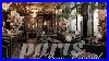 Paris_Art_Deco_Revival_Grandeur_Rediscovered_01_zmy