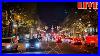 Paris_Christmas_Lights_Street_Evening_Wlak_Live_Streaming_18_Novembre_2022_01_vri