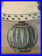 Peinture_1930_Gouache_Papier_Nature_Morte_Lampe_Art_Deco_Painting_Ceramique_Old_01_kby