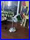 Petite_lampe_Pirouett_Art_Deco_01_de